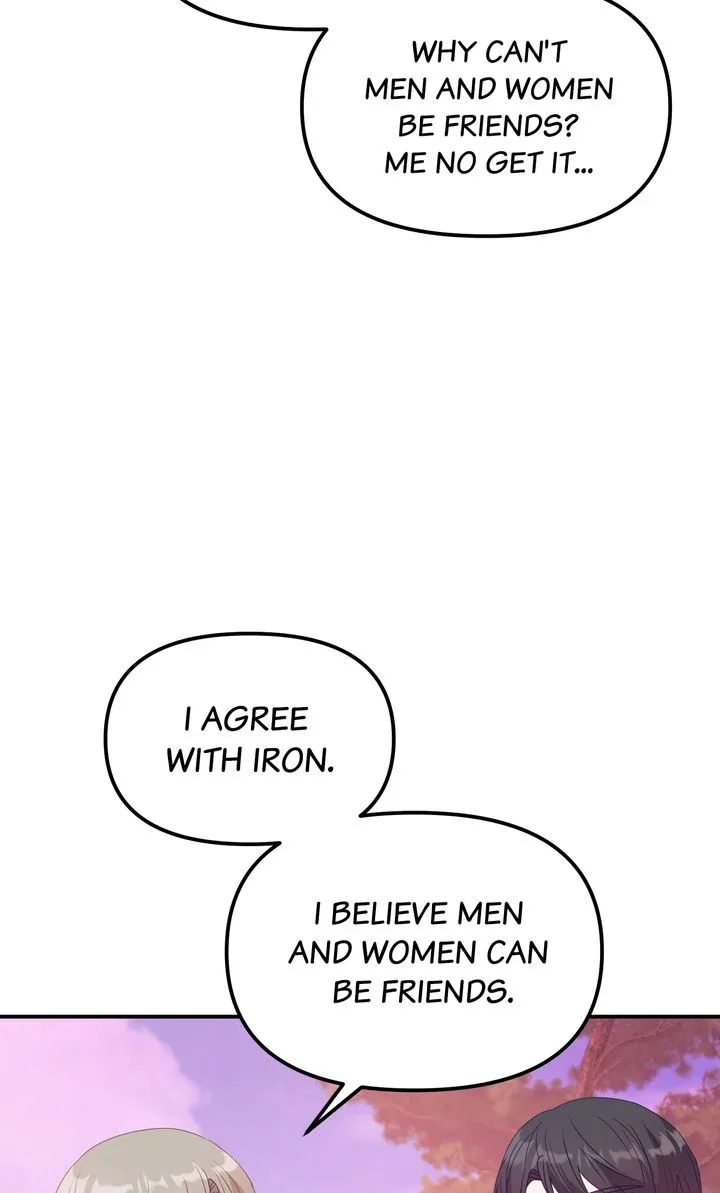 A Romantic Ending with My 2D Boyfriend! Chapter 15 page 65