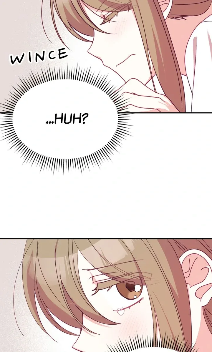 A Romantic Ending with My 2D Boyfriend! Chapter 10 page 78