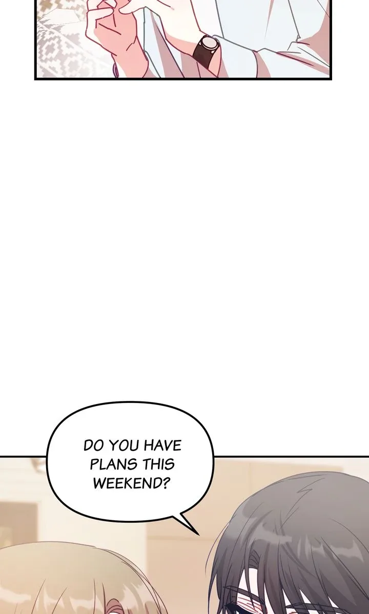 A Romantic Ending with My 2D Boyfriend! Chapter 13 page 71