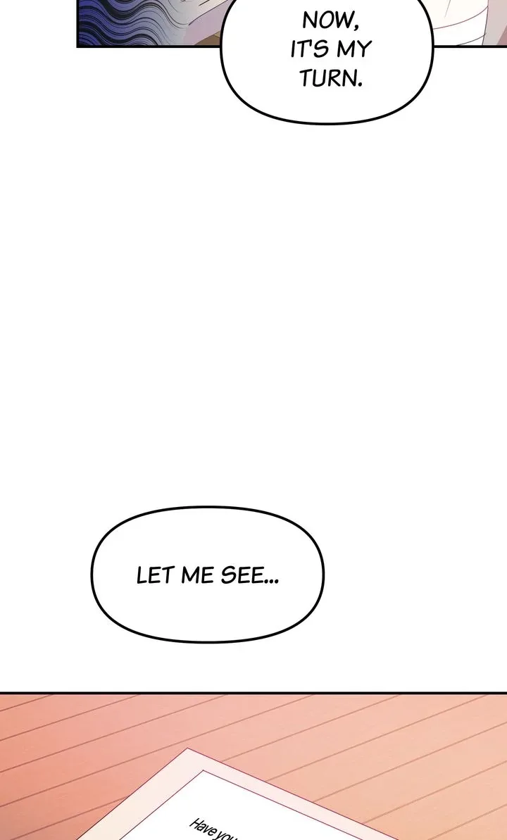 A Romantic Ending with My 2D Boyfriend! Chapter 15 page 70