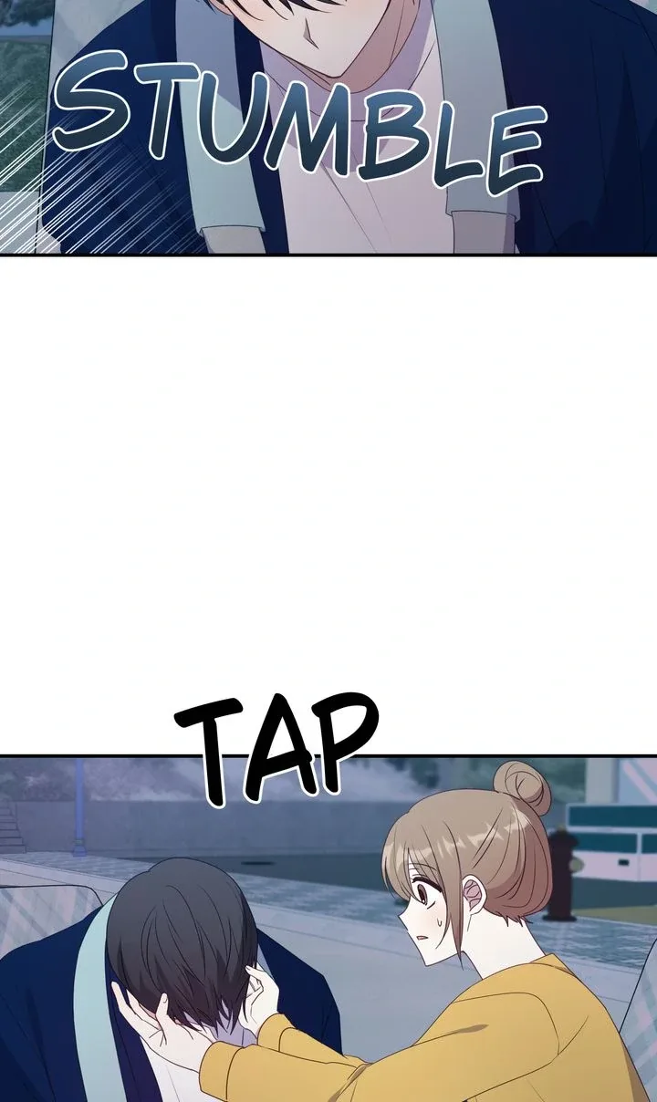 A Romantic Ending with My 2D Boyfriend! Chapter 16 page 28