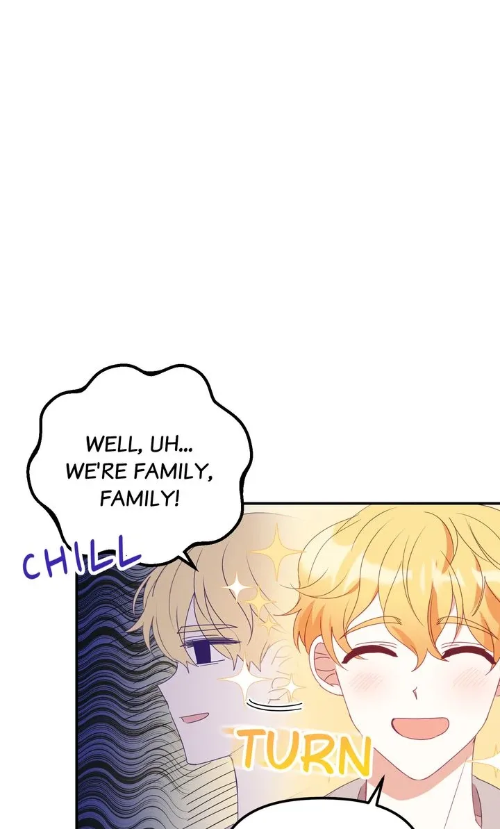 A Romantic Ending with My 2D Boyfriend! Chapter 15 page 69