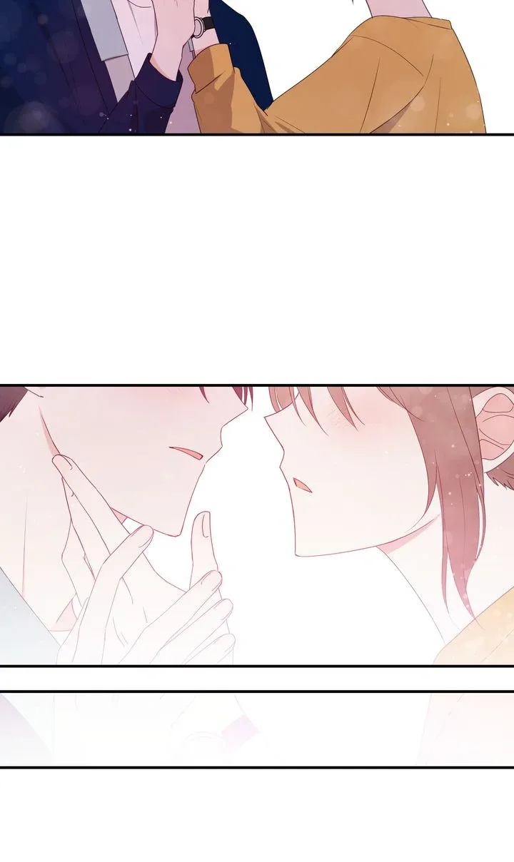 A Romantic Ending with My 2D Boyfriend! Chapter 16 page 36