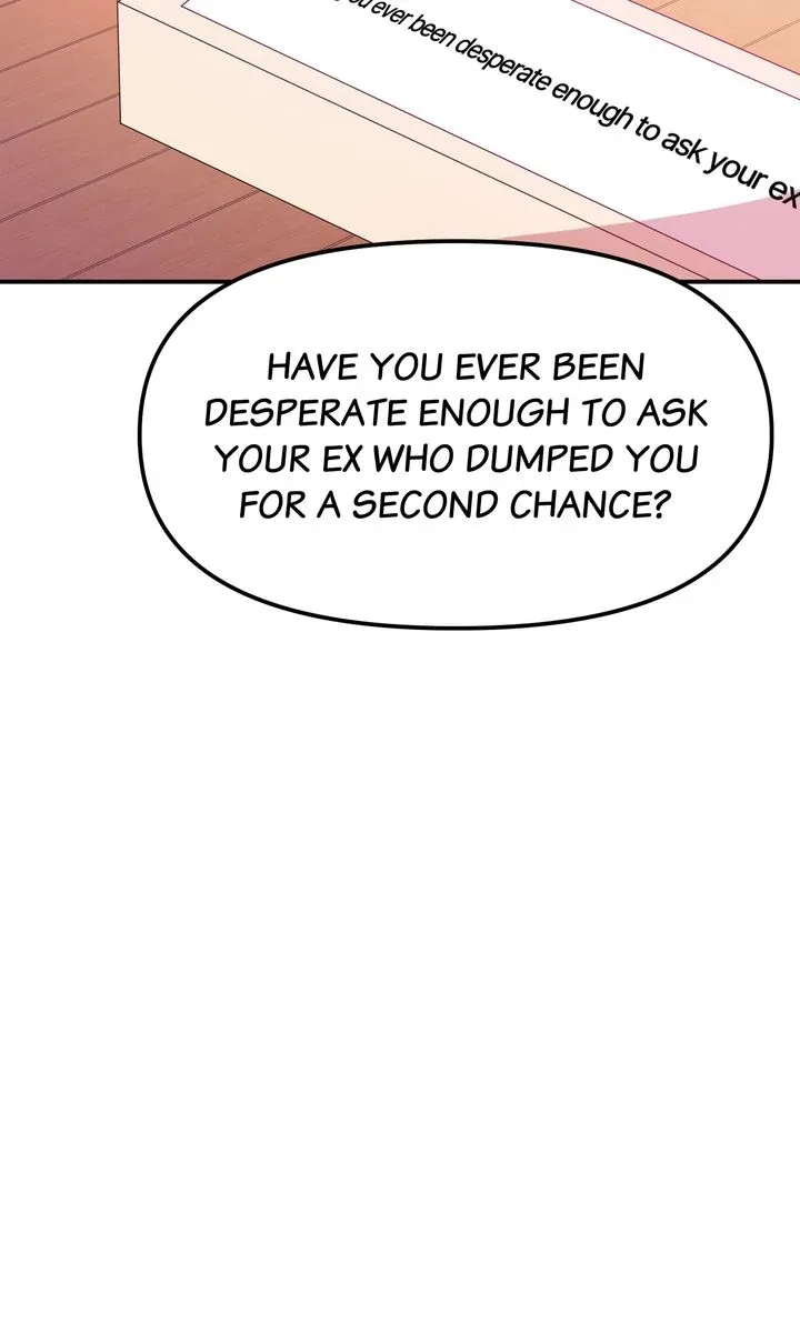 A Romantic Ending with My 2D Boyfriend! Chapter 15 page 71