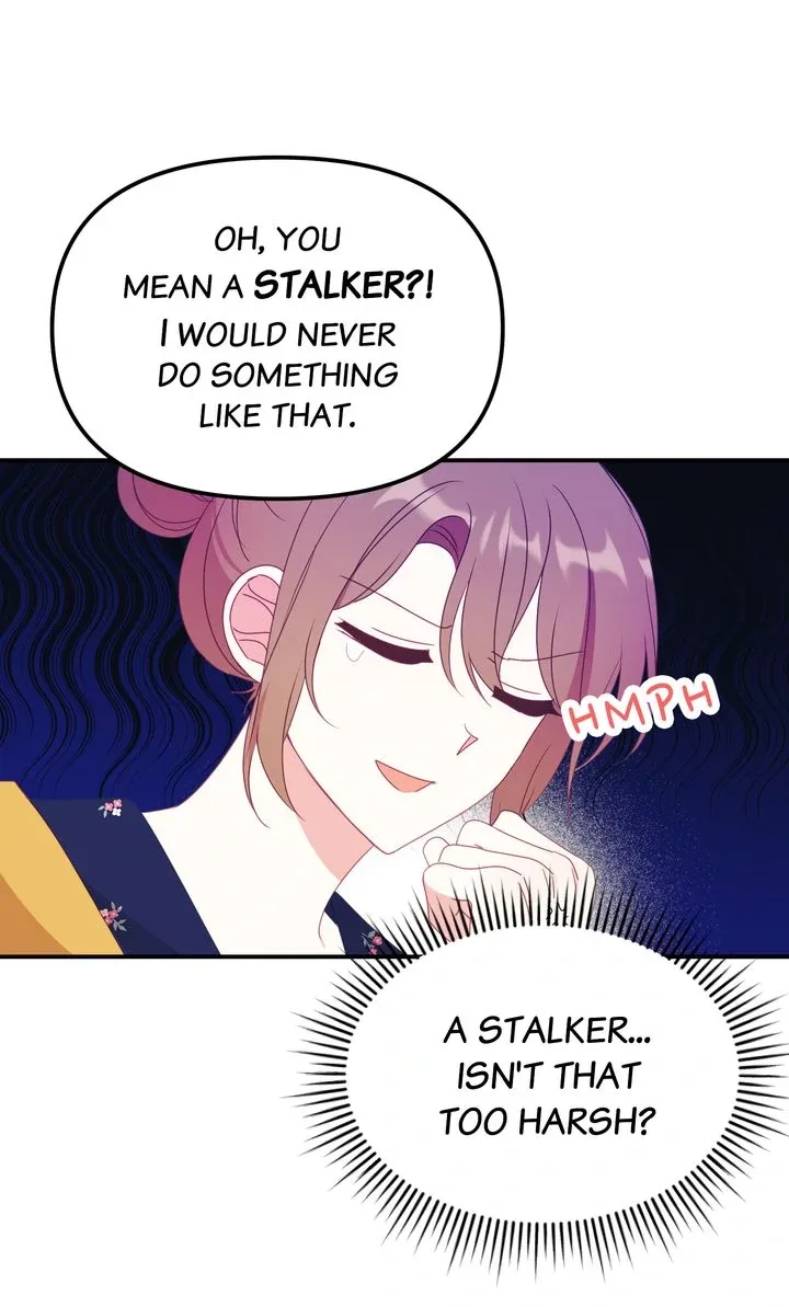 A Romantic Ending with My 2D Boyfriend! Chapter 15 page 74