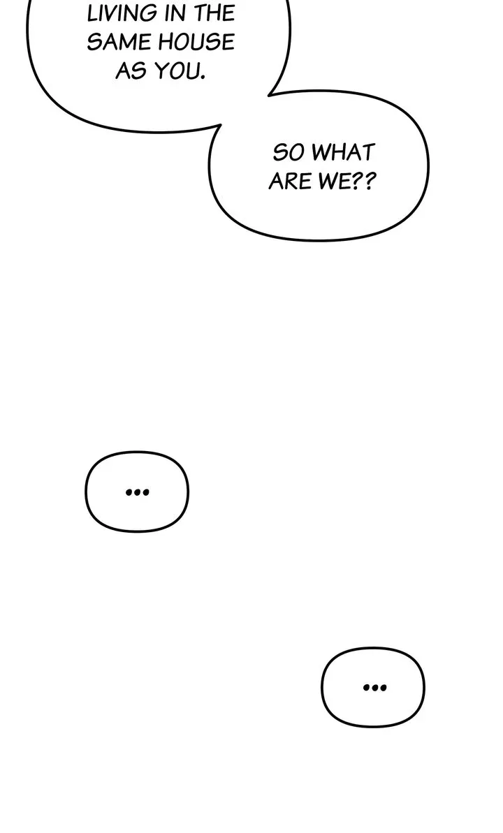 A Romantic Ending with My 2D Boyfriend! Chapter 15 page 68