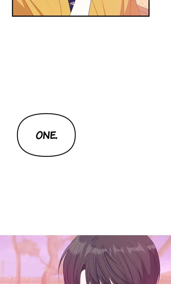 A Romantic Ending with My 2D Boyfriend! Chapter 15 page 82