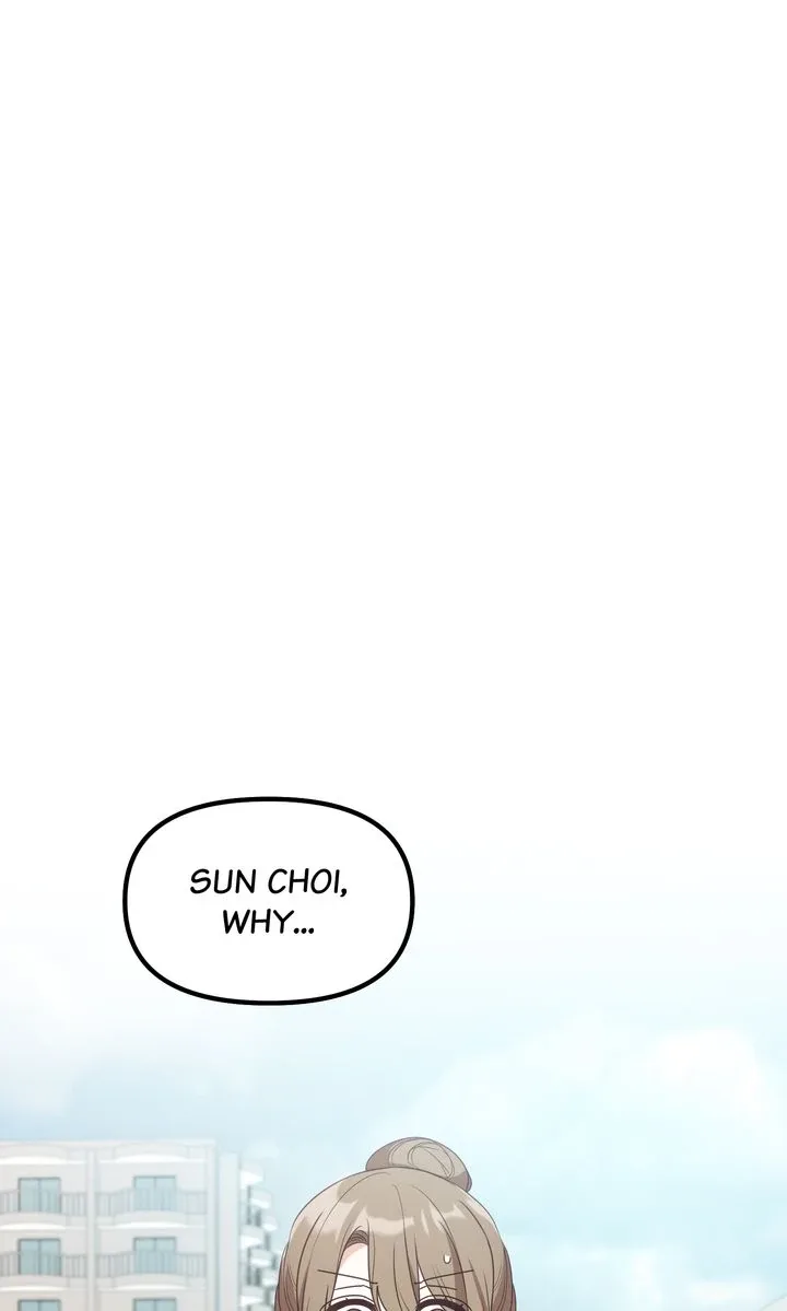 A Romantic Ending with My 2D Boyfriend! Chapter 17 page 2