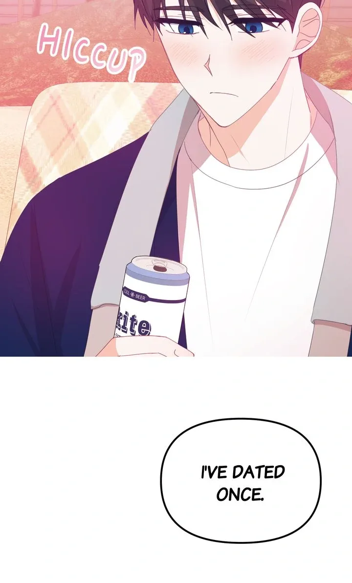 A Romantic Ending with My 2D Boyfriend! Chapter 15 page 83