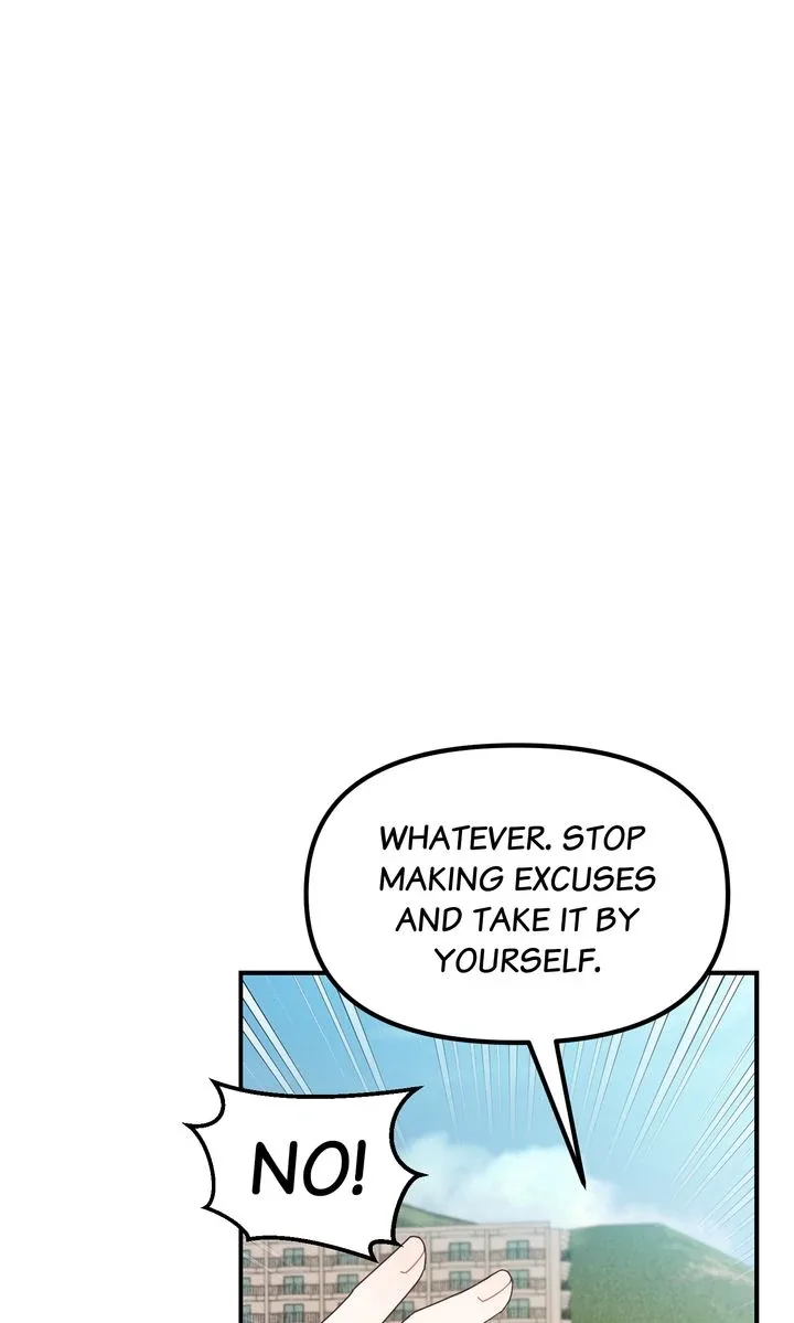 A Romantic Ending with My 2D Boyfriend! Chapter 17 page 11
