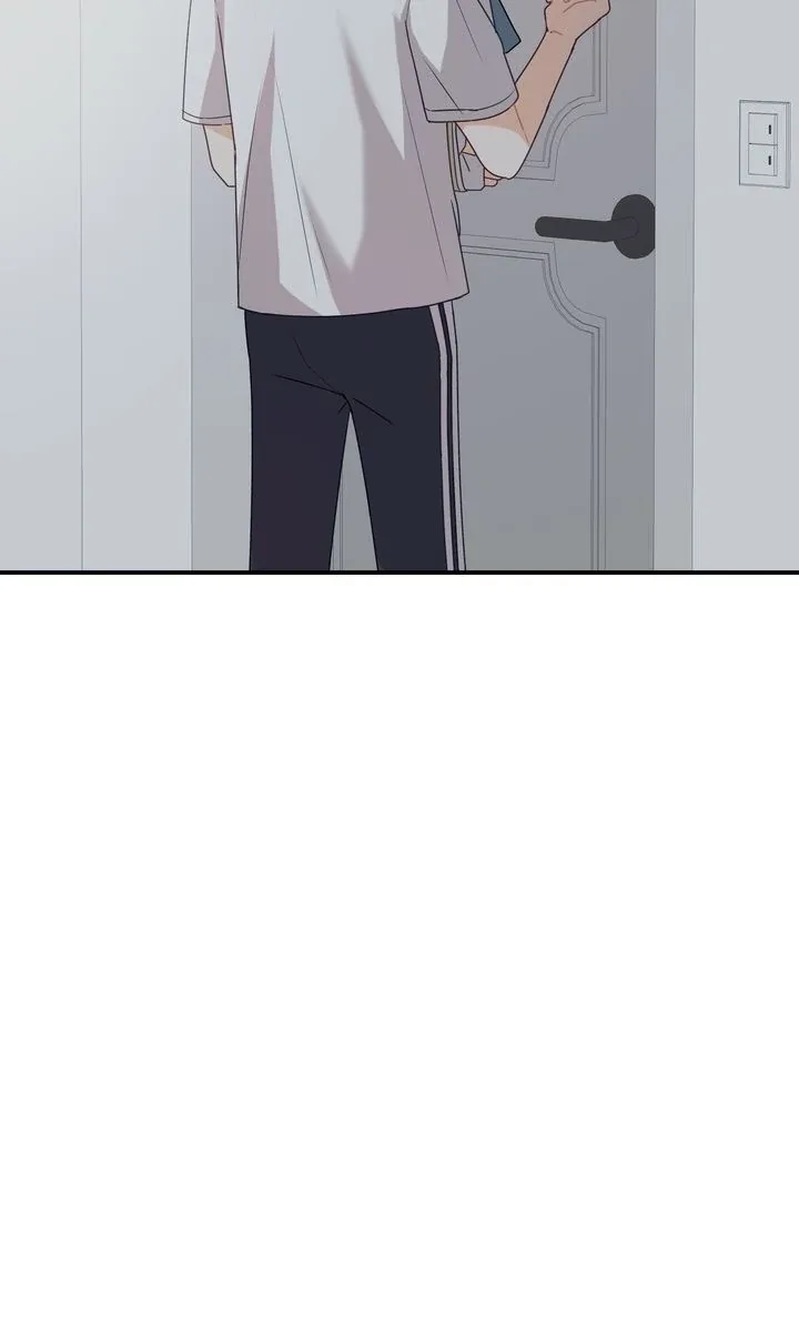 A Romantic Ending with My 2D Boyfriend! Chapter 18 page 11