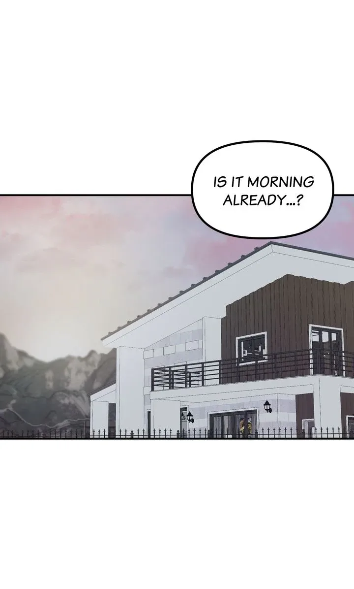 A Romantic Ending with My 2D Boyfriend! Chapter 18 page 6