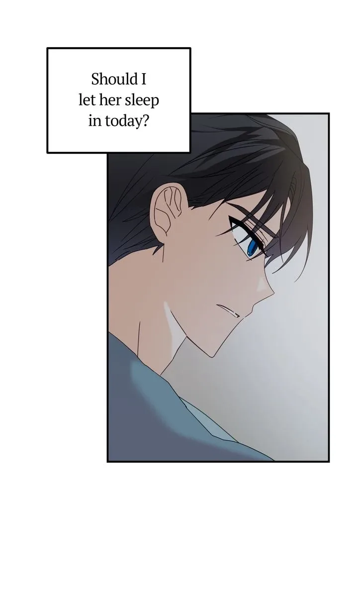 A Romantic Ending with My 2D Boyfriend! Chapter 18 page 12
