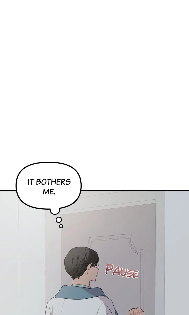 A Romantic Ending with My 2D Boyfriend! Chapter 18 page 10