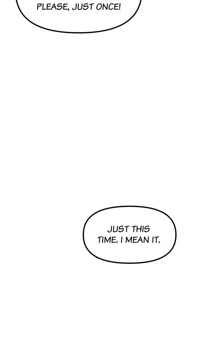 A Romantic Ending with My 2D Boyfriend! Chapter 17 page 34