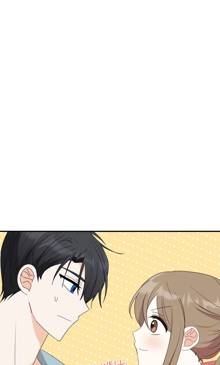 A Romantic Ending with My 2D Boyfriend! Chapter 18 page 25