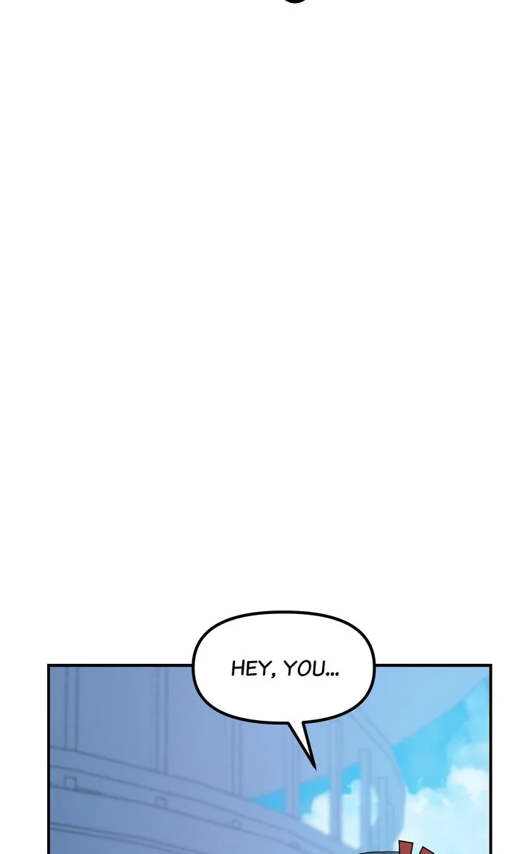A Romantic Ending with My 2D Boyfriend! Chapter 17 page 31