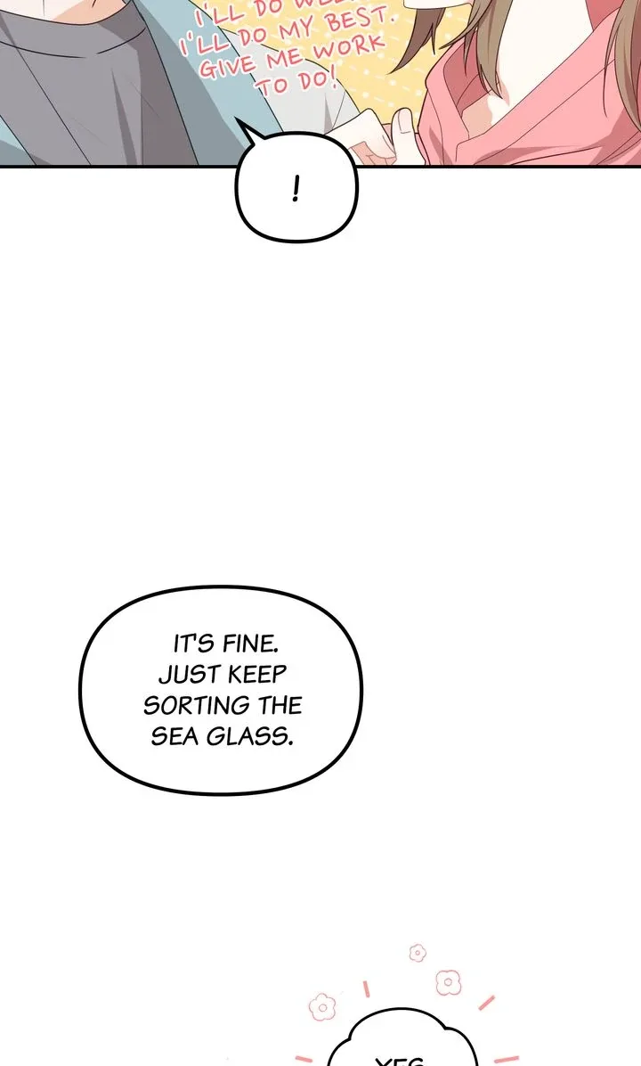 A Romantic Ending with My 2D Boyfriend! Chapter 18 page 26