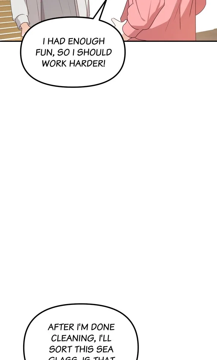 A Romantic Ending with My 2D Boyfriend! Chapter 18 page 18