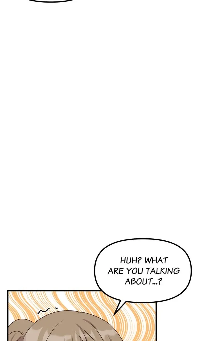 A Romantic Ending with My 2D Boyfriend! Chapter 18 page 41