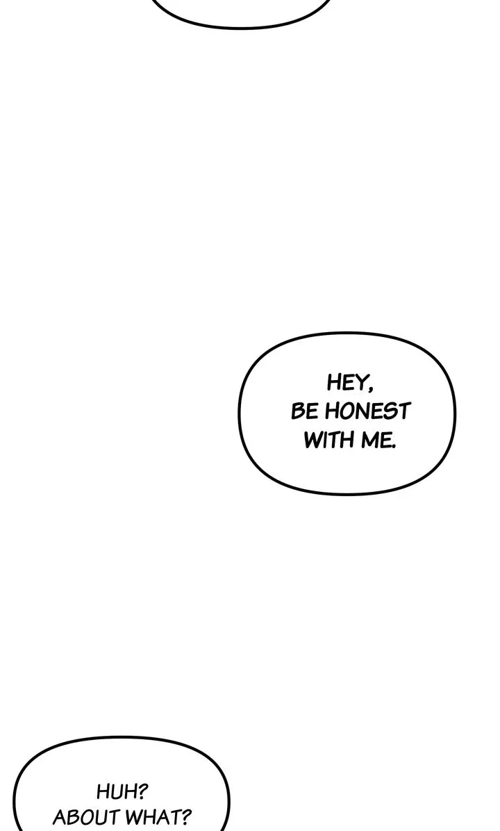 A Romantic Ending with My 2D Boyfriend! Chapter 18 page 38