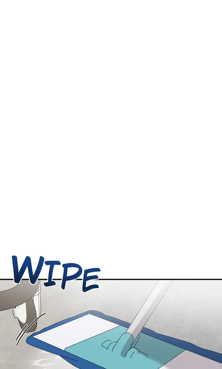 A Romantic Ending with My 2D Boyfriend! Chapter 18 page 32