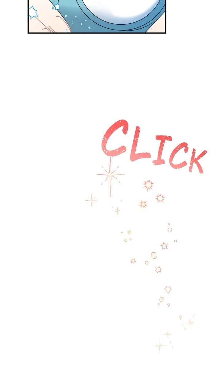 A Romantic Ending with My 2D Boyfriend! Chapter 17 page 42