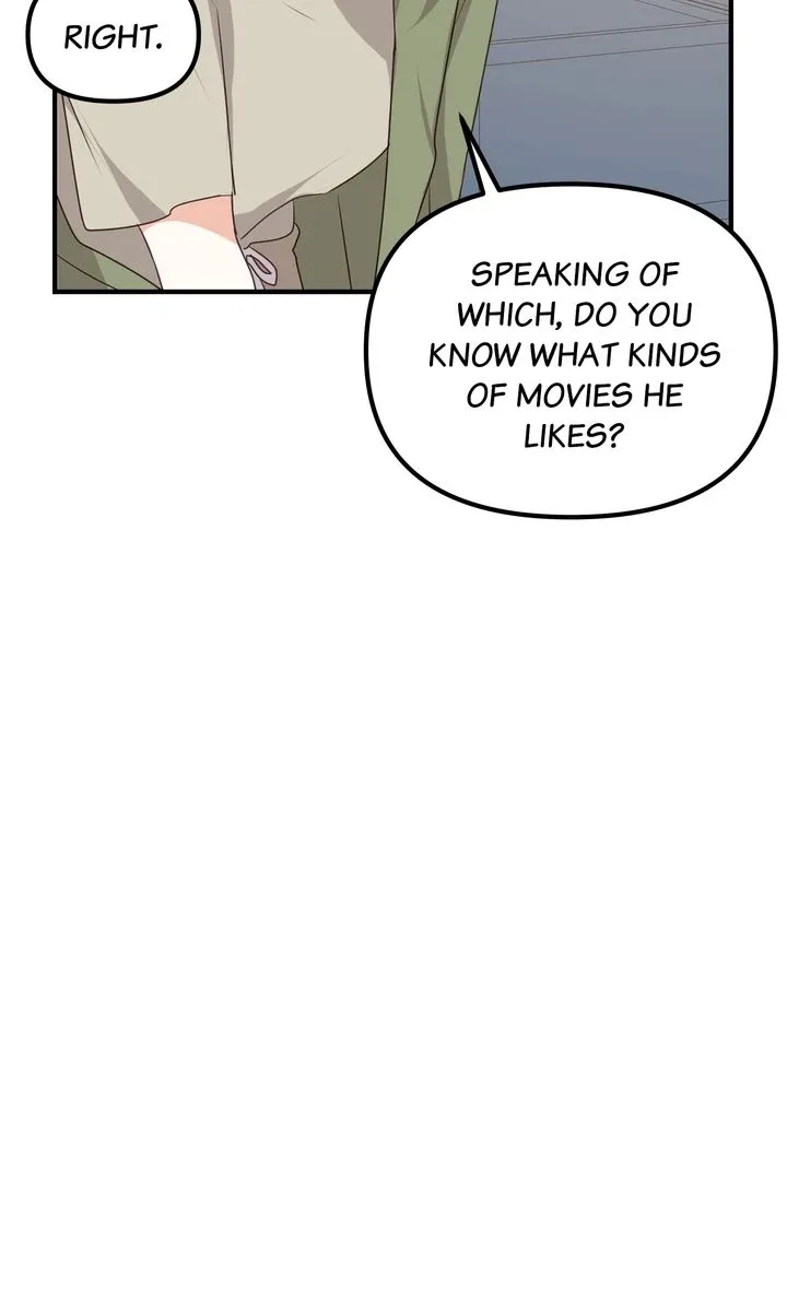 A Romantic Ending with My 2D Boyfriend! Chapter 18 page 56