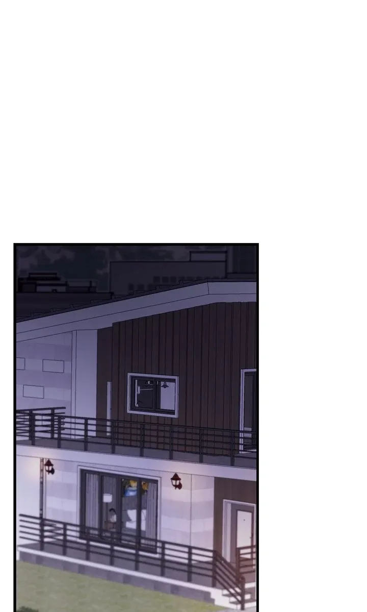 A Romantic Ending with My 2D Boyfriend! Chapter 17 page 64