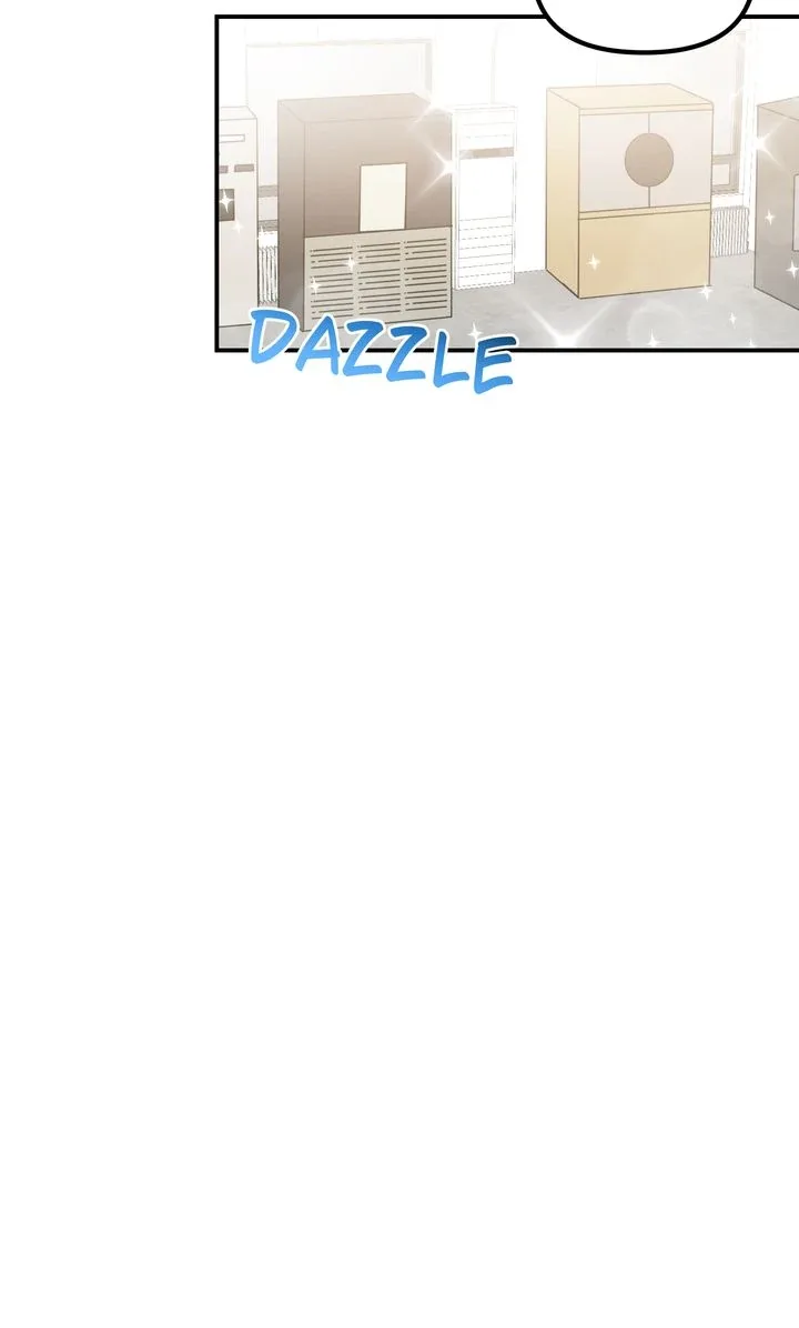A Romantic Ending with My 2D Boyfriend! Chapter 18 page 43