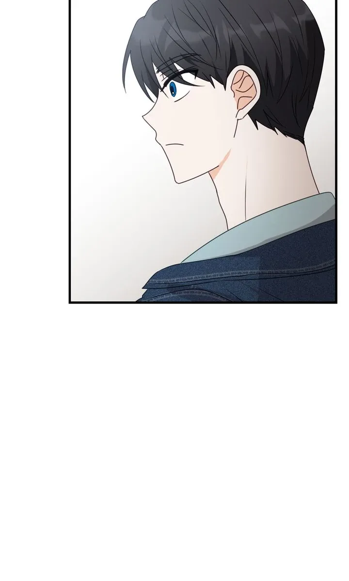 A Romantic Ending with My 2D Boyfriend! Chapter 18 page 54
