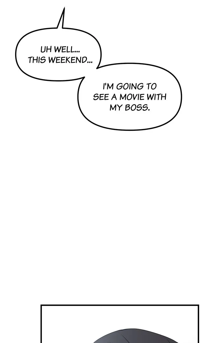 A Romantic Ending with My 2D Boyfriend! Chapter 18 page 53