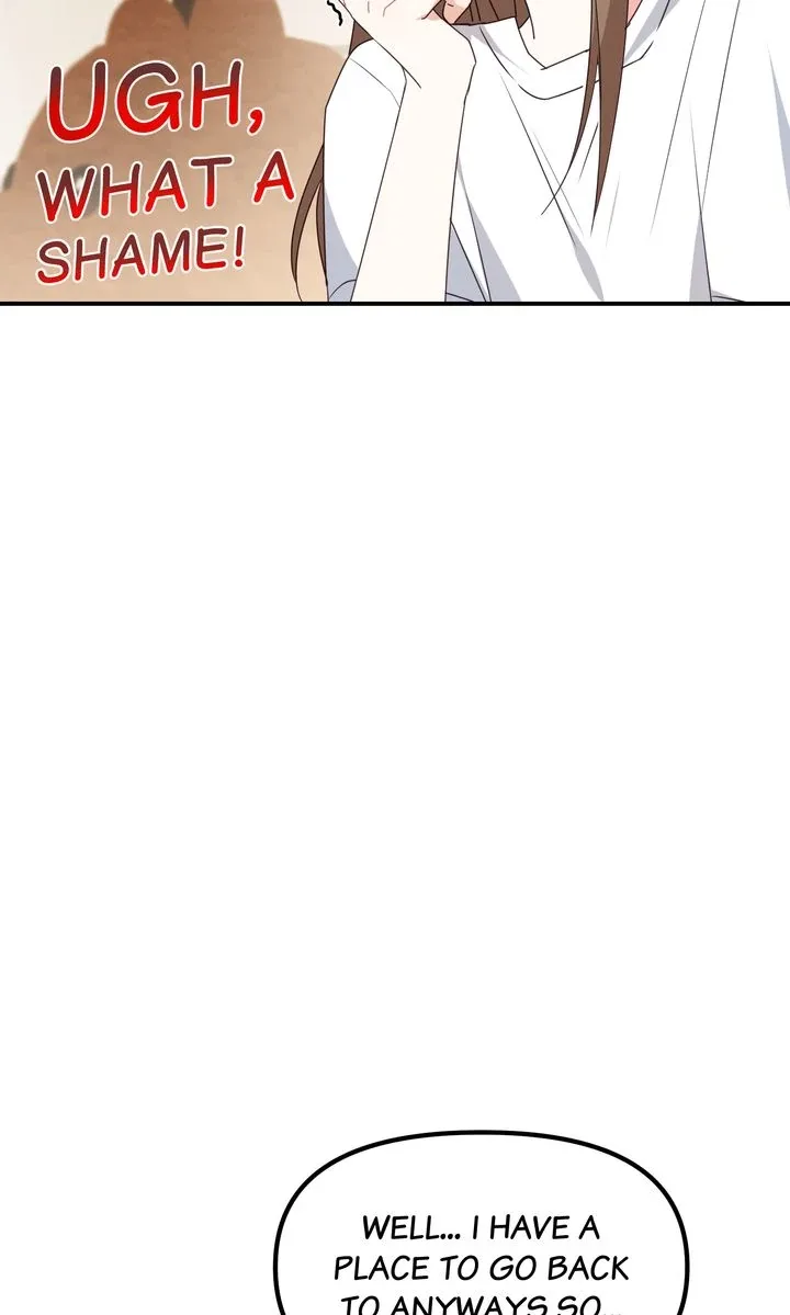 A Romantic Ending with My 2D Boyfriend! Chapter 17 page 76