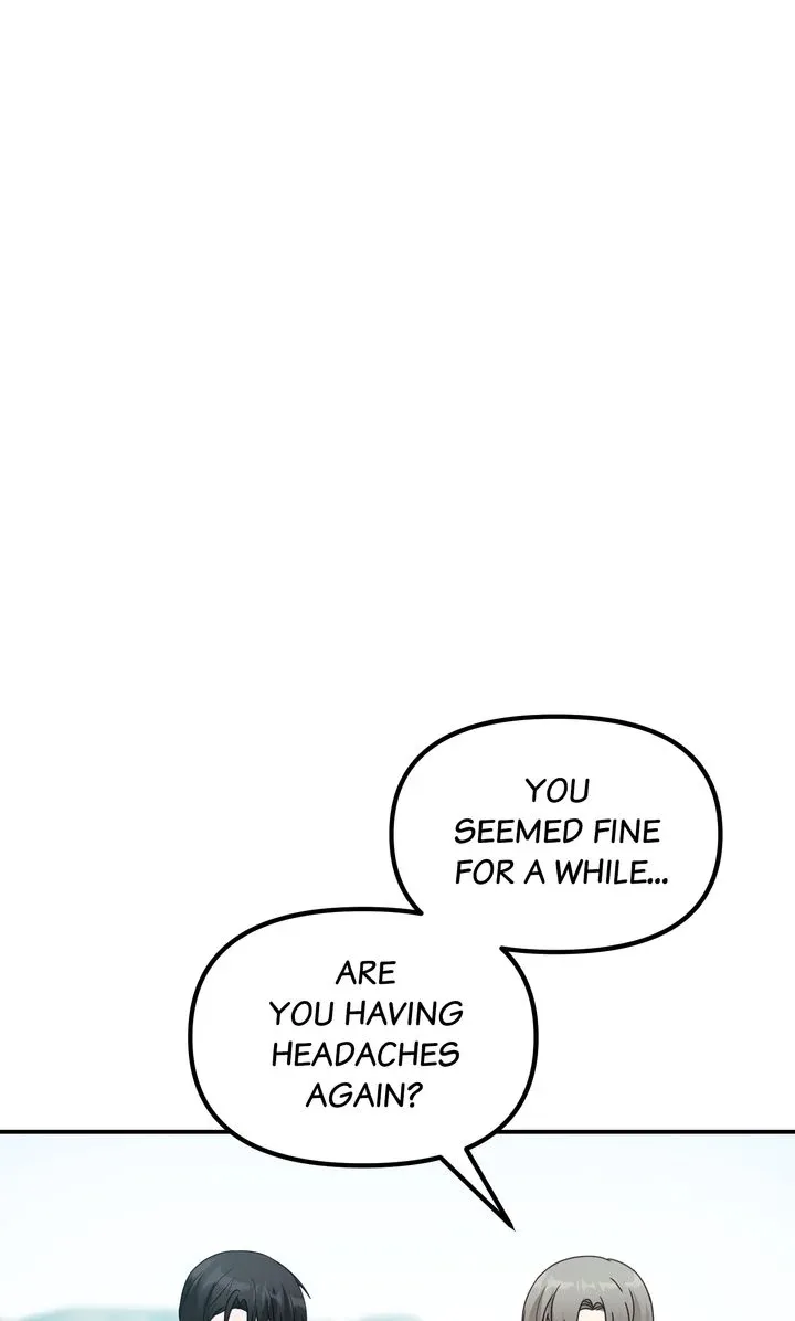 A Romantic Ending with My 2D Boyfriend! Chapter 18 page 68
