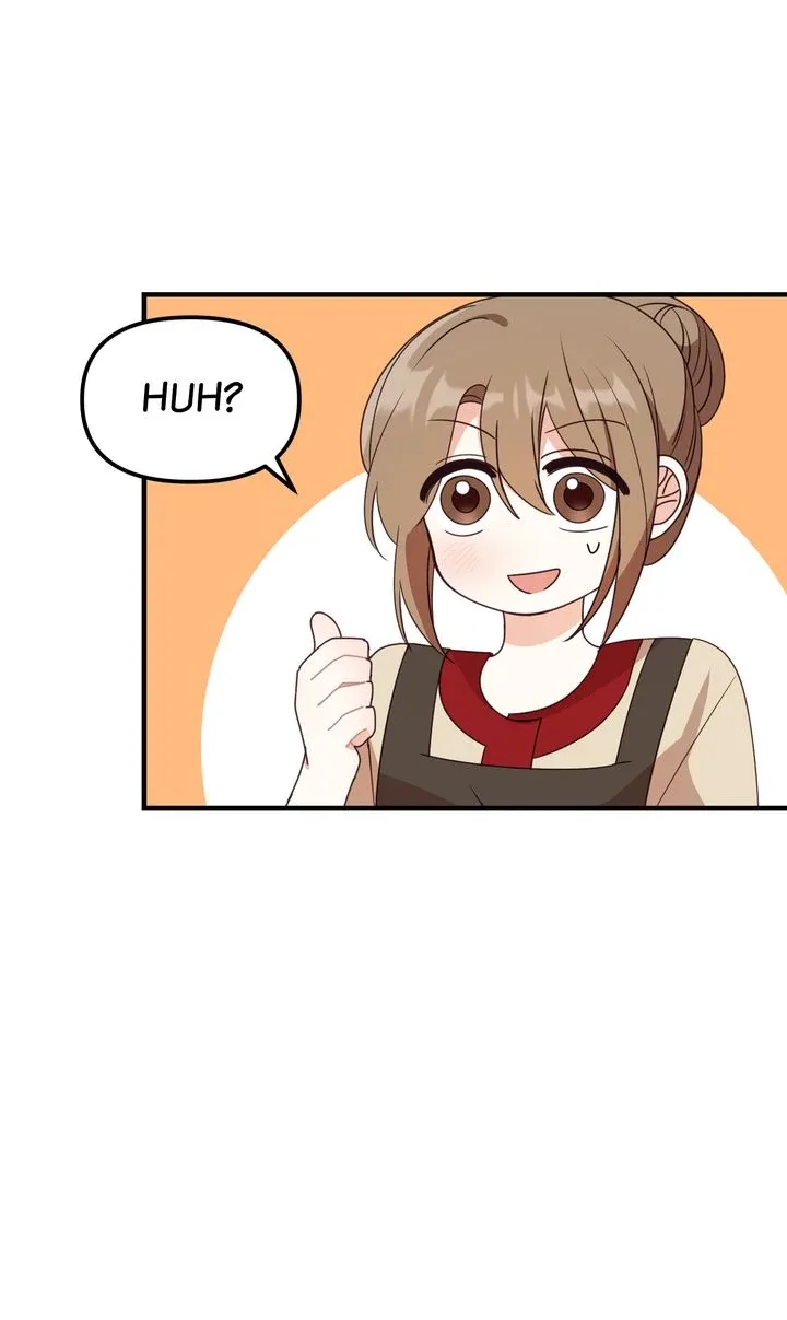 A Romantic Ending with My 2D Boyfriend! Chapter 23 page 13