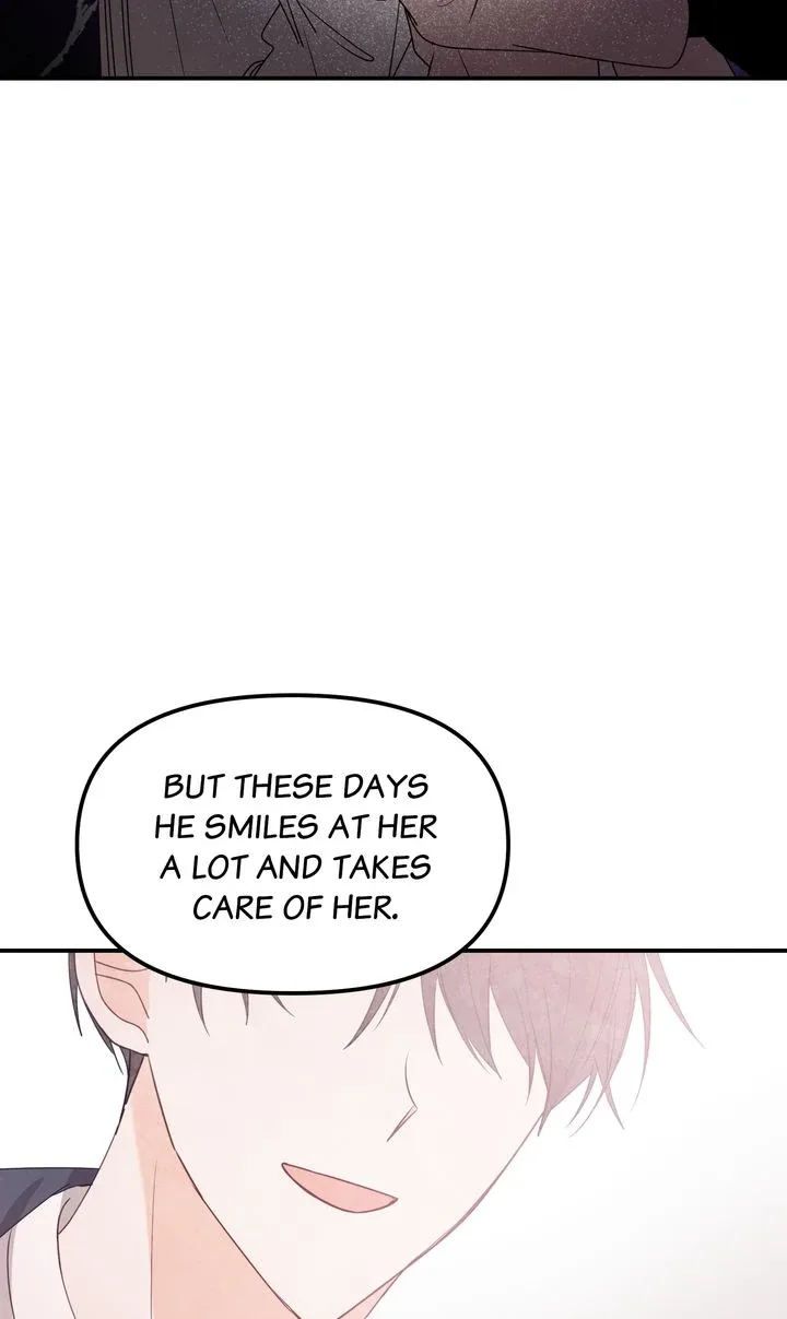 A Romantic Ending with My 2D Boyfriend! Chapter 23 page 10