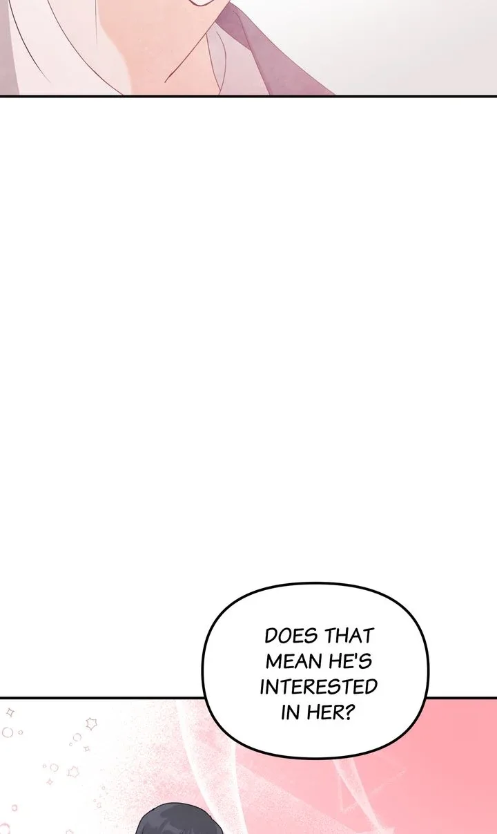 A Romantic Ending with My 2D Boyfriend! Chapter 23 page 11