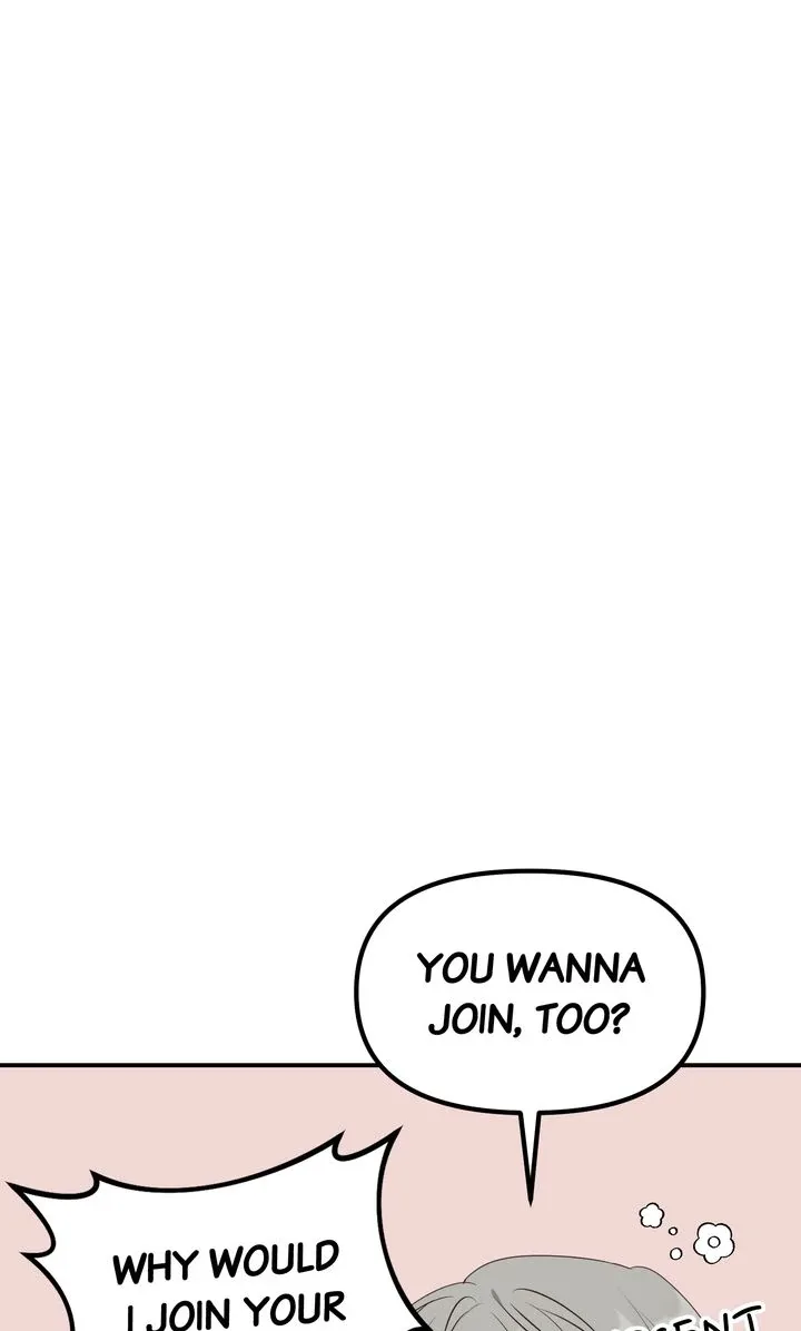 A Romantic Ending with My 2D Boyfriend! Chapter 18 page 72