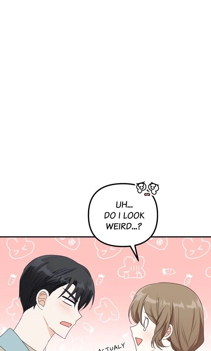 A Romantic Ending with My 2D Boyfriend! Chapter 19 page 5