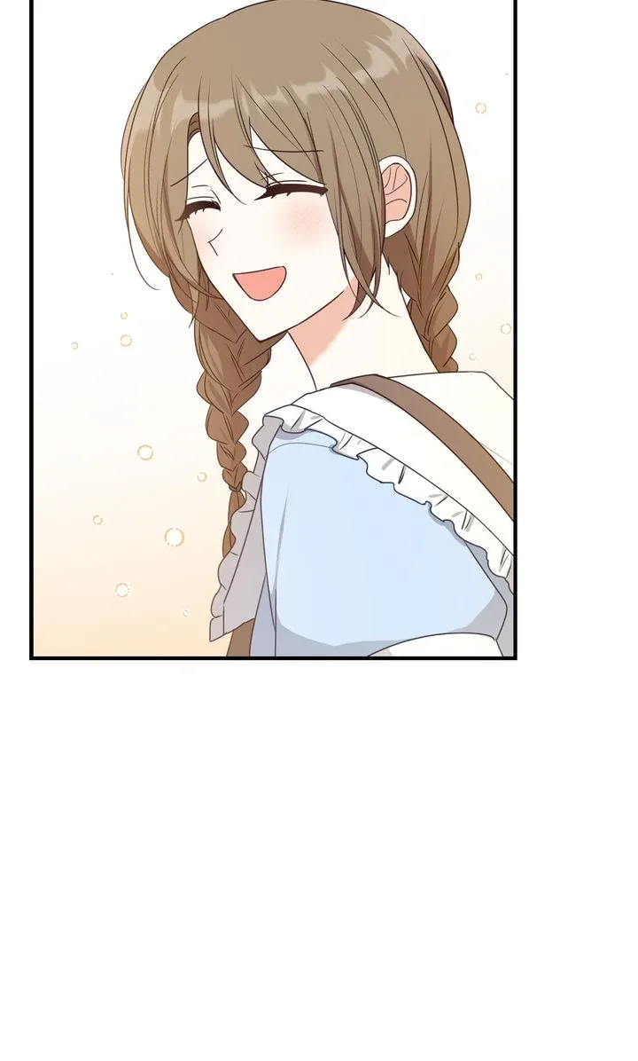 A Romantic Ending with My 2D Boyfriend! Chapter 19 page 12