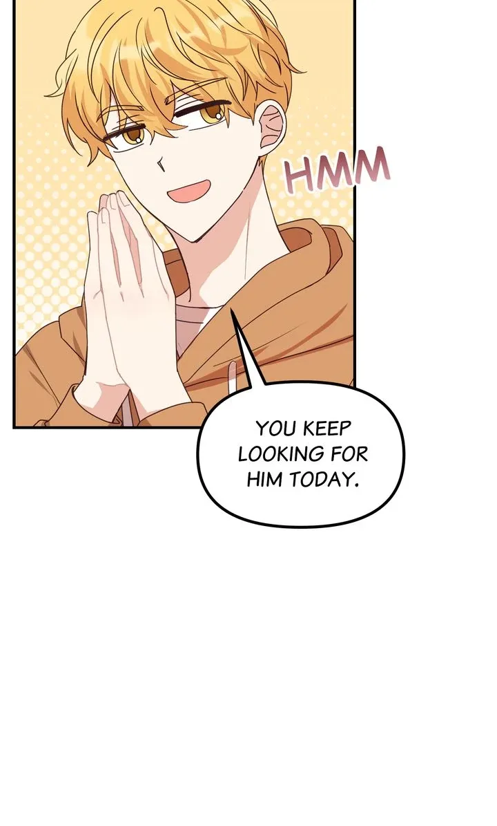 A Romantic Ending with My 2D Boyfriend! Chapter 20 page 14