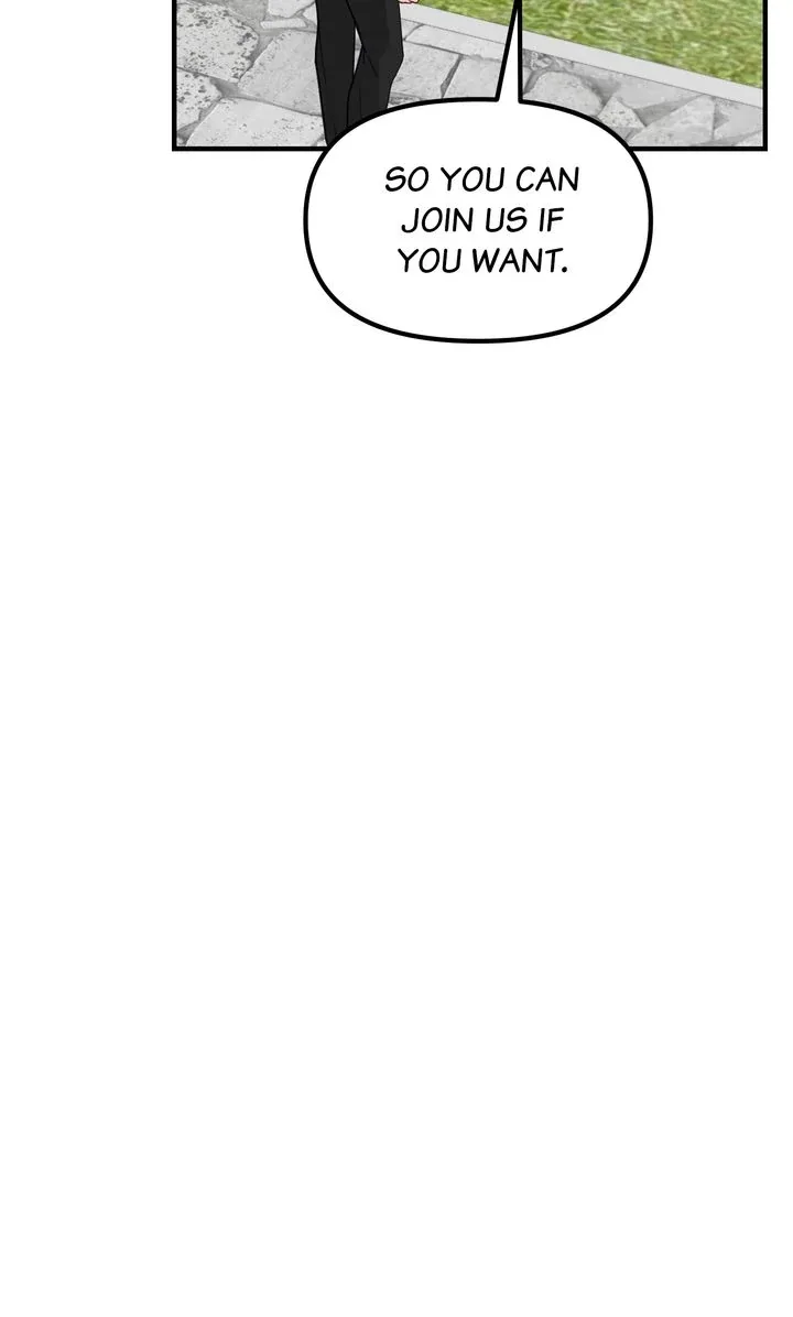 A Romantic Ending with My 2D Boyfriend! Chapter 18 page 75