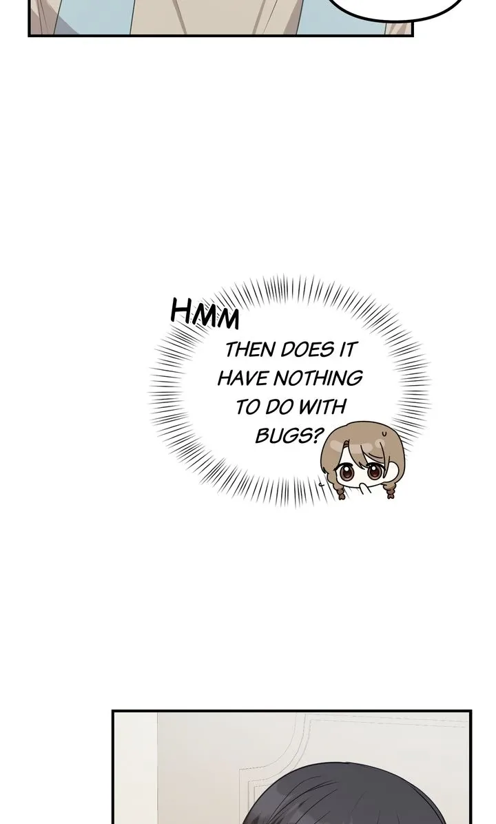A Romantic Ending with My 2D Boyfriend! Chapter 19 page 8