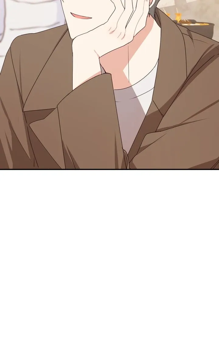 A Romantic Ending with My 2D Boyfriend! Chapter 20 page 40