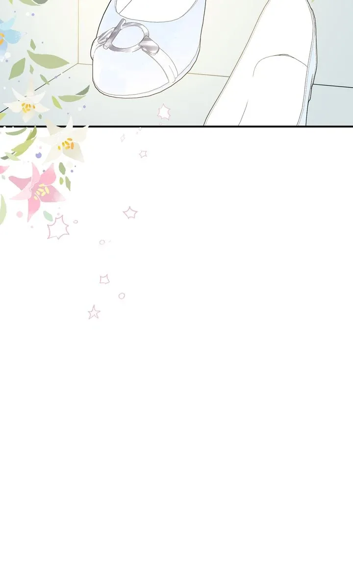 A Romantic Ending with My 2D Boyfriend! Chapter 18 page 88