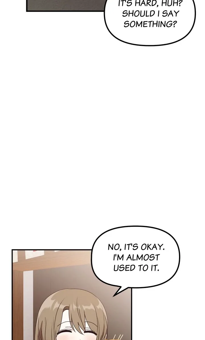 A Romantic Ending with My 2D Boyfriend! Chapter 20 page 42
