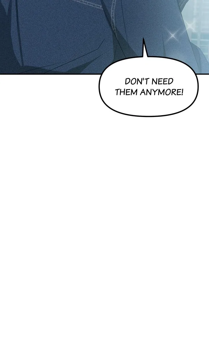 A Romantic Ending with My 2D Boyfriend! Chapter 18 page 81