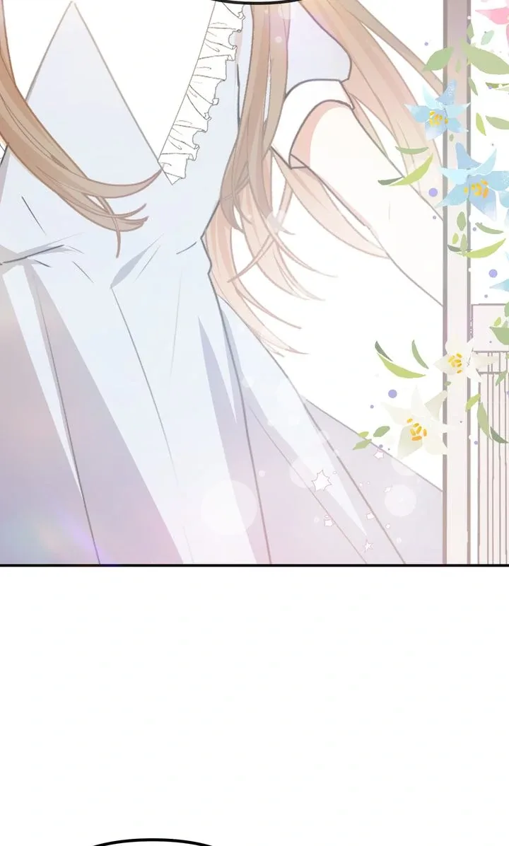 A Romantic Ending with My 2D Boyfriend! Chapter 18 page 86