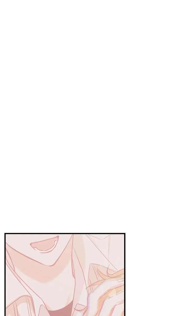 A Romantic Ending with My 2D Boyfriend! Chapter 17 page 92
