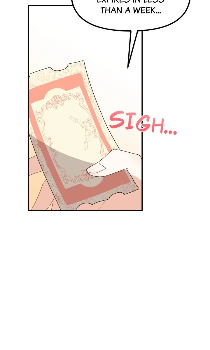 A Romantic Ending with My 2D Boyfriend! Chapter 17 page 89
